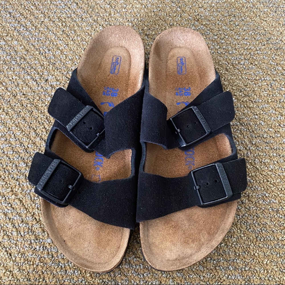 🌺Birkenstock Arizona🌺